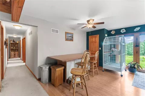 19618 Neth Rd, Trimble, MO 64492 photo 10