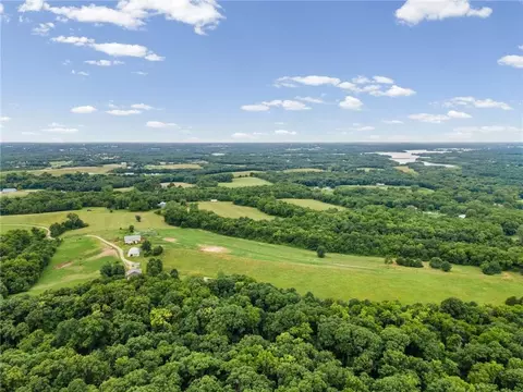 19618 Neth Rd, Trimble, MO 64492 photo 42