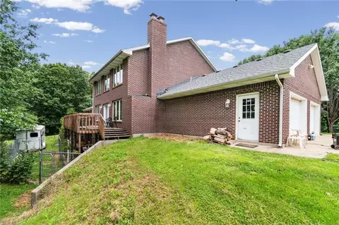 19618 Neth Rd, Trimble, MO 64492 photo 37