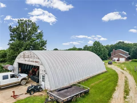 19618 Neth Rd, Trimble, MO 64492 photo 52