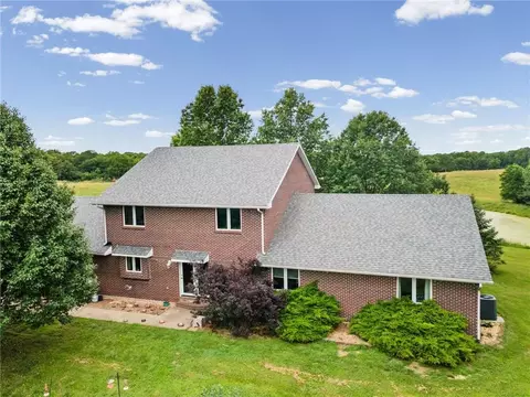 19618 Neth Rd, Trimble, MO 64492 photo 55