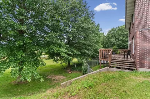 19618 Neth Rd, Trimble, MO 64492 photo 38