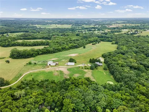 19618 Neth Rd, Trimble, MO 64492 photo 1