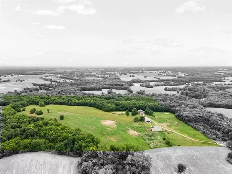 19618 Neth Rd, Trimble, MO 64492 photo 56