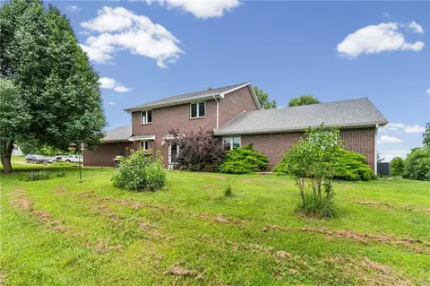 19618 Neth Rd, Trimble, MO 64492 photo 3