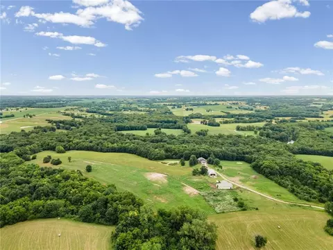 19618 Neth Rd, Trimble, MO 64492 photo 46