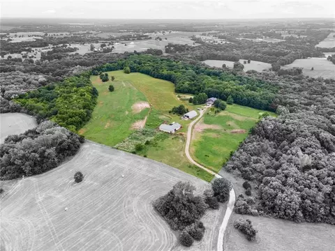 19618 Neth Rd, Trimble, MO 64492 photo 57