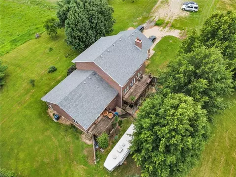 19618 Neth Rd, Trimble, MO 64492 photo 54