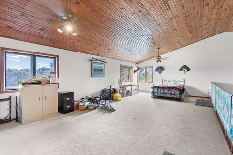 19618 Neth Rd, Trimble, MO 64492 photo 35