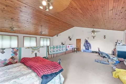 19618 Neth Rd, Trimble, MO 64492 photo 36