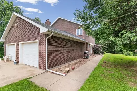 19618 Neth Rd, Trimble, MO 64492 photo 39