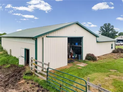 19618 Neth Rd, Trimble, MO 64492 photo 50