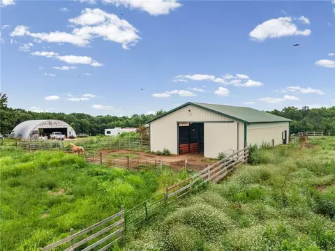 19618 Neth Rd, Trimble, MO 64492 photo 51