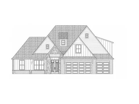 10499 Genesis Dr, Parkville, MO 64152