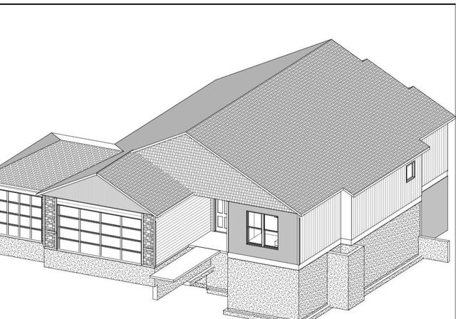 430 S Pinon St, Olathe, KS 66061