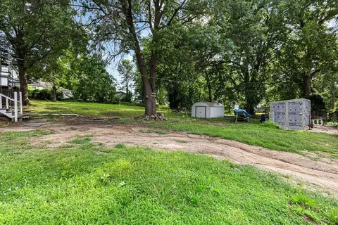 1016 N 10th St, Atchison, KS 66002 photo 29