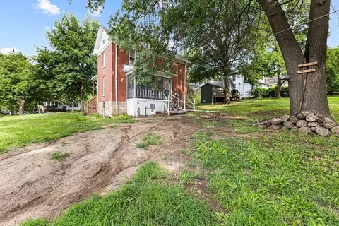 1016 N 10th St, Atchison, KS 66002 photo 26