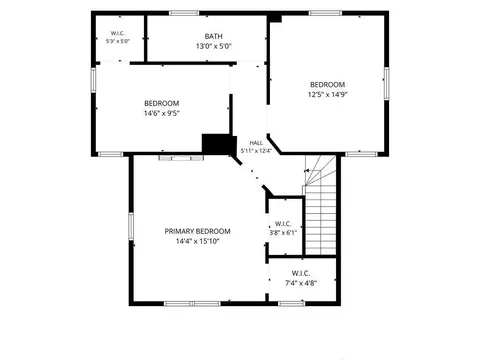 1016 N 10th St, Atchison, KS 66002 photo 31