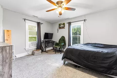 1016 N 10th St, Atchison, KS 66002 photo 23