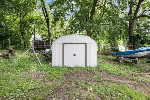 1016 N 10th St, Atchison, KS 66002 photo 28