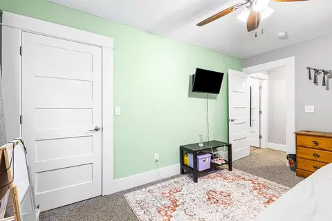 1016 N 10th St, Atchison, KS 66002 photo 21