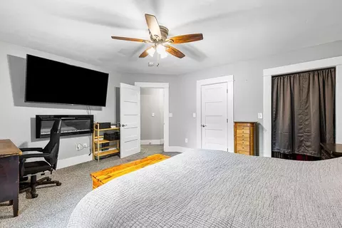 1016 N 10th St, Atchison, KS 66002 photo 18