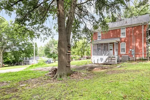 1016 N 10th St, Atchison, KS 66002 photo 27