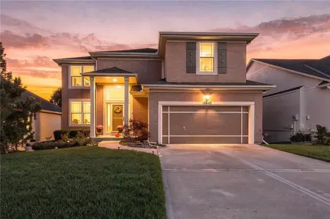 19645 W 110th St, Olathe, KS 66061