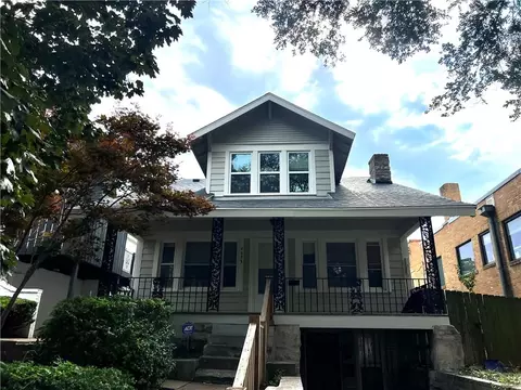 4435 Holly St, Kansas City, MO 64111