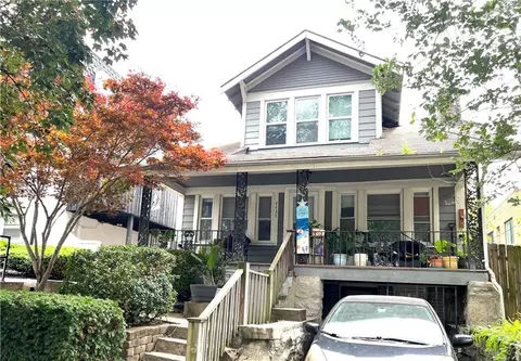 4435 Holly St, Kansas City, MO 64111