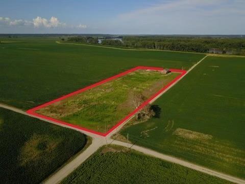 31924 County Road 320, Carrollton, MO 64633