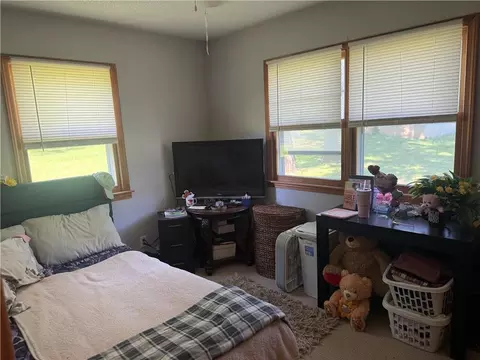 701 S 17th St, Bethany, MO 64424 photo 6