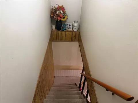 701 S 17th St, Bethany, MO 64424 photo 8