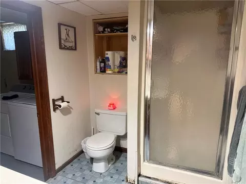 701 S 17th St, Bethany, MO 64424 photo 11