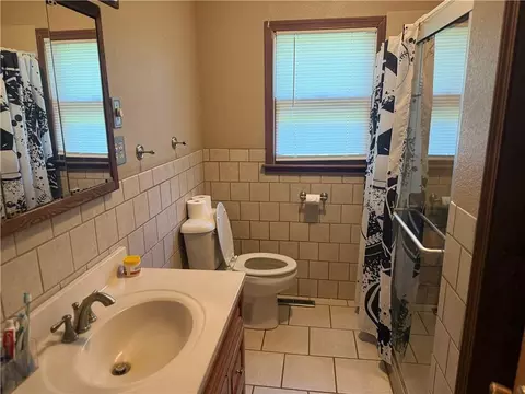 701 S 17th St, Bethany, MO 64424 photo 7