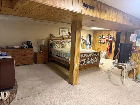 701 S 17th St, Bethany, MO 64424 photo 10