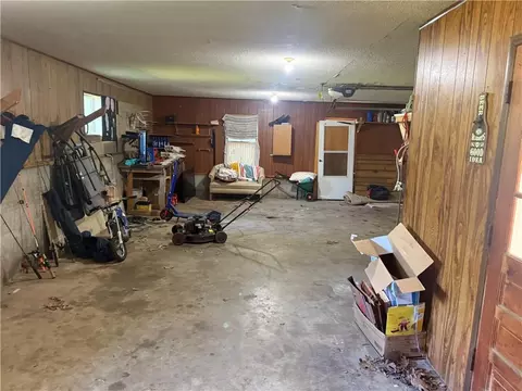 701 S 17th St, Bethany, MO 64424 photo 13