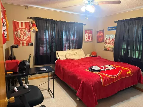 701 S 17th St, Bethany, MO 64424 photo 5