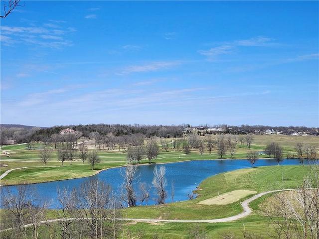 145 Foothills Trl, Linn Valley, KS 66040