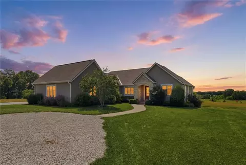 21618 S State Route 291 Hwy, Harrisonville, MO 64701