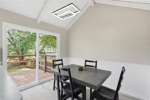 Dining - 6901 E 127th Ter, Grandview, MO 64030 photo 2 of 2
