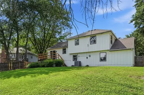 Other - 6901 E 127th Ter, Grandview, MO 64030 photo 7 of 9