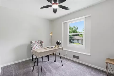 Other - 6901 E 127th Ter, Grandview, MO 64030 photo 3 of 9