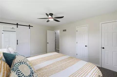 Other - 6901 E 127th Ter, Grandview, MO 64030 photo 2 of 9