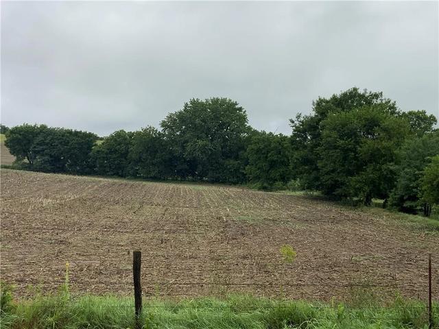 14165 206th St, Linwood, KS 66052