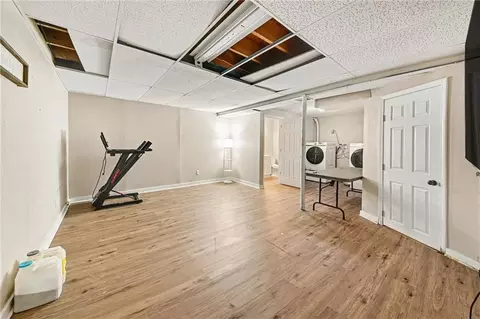 Other - 1322 S Hocker Ave, Independence, MO 64055 photo 3 of 5