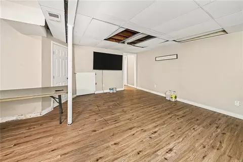 Other - 1322 S Hocker Ave, Independence, MO 64055 photo 2 of 5
