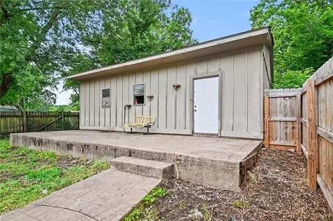 Other - 1322 S Hocker Ave, Independence, MO 64055 photo 5 of 5