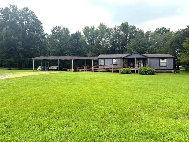1717 W 4th St, Pittsburg, KS 66762