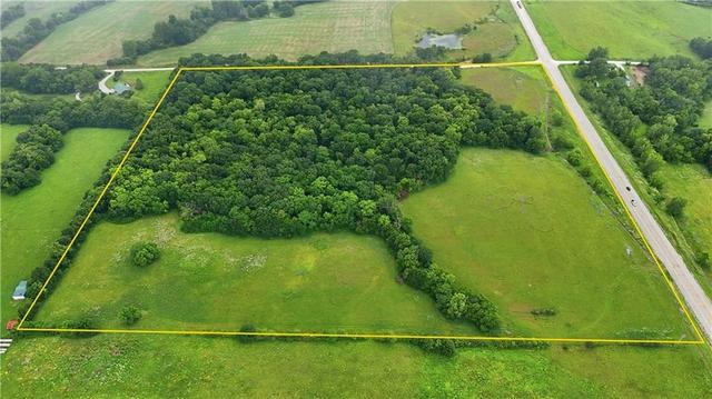 116 Highway Hwy, Polo, MO 64671